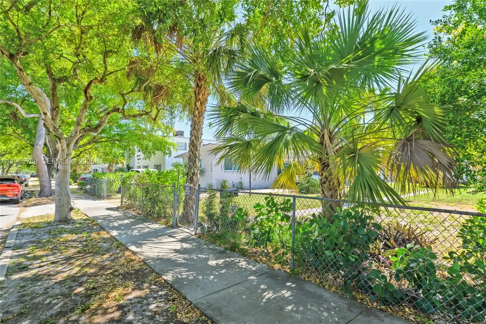 1946 Madison St, Hollywood FL 33020 photo 5