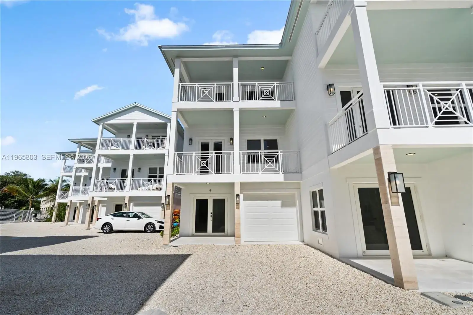 84745 Old Hwy # 4, Islamorada FL 33036 photo 2