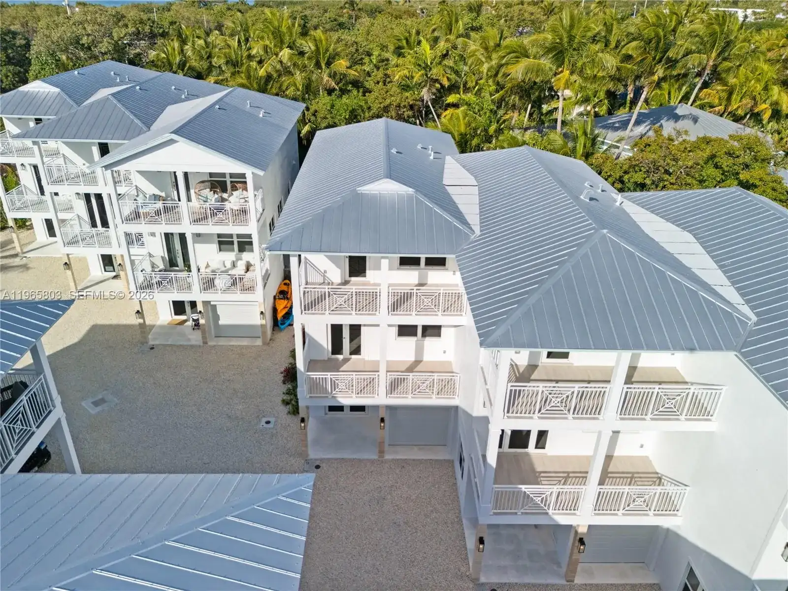 84745 Old Hwy # 4, Islamorada FL 33036 photo 3