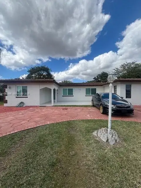 13265 SW 53rd St # 2, Miami FL 33175 photo 2