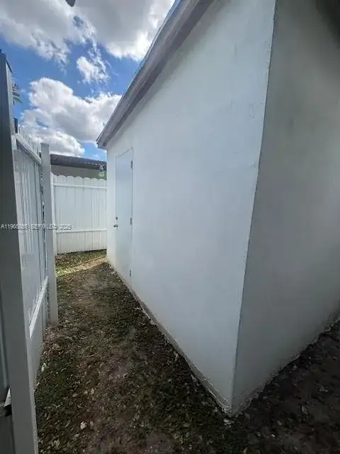 13265 SW 53rd St # 2, Miami FL 33175 photo 3