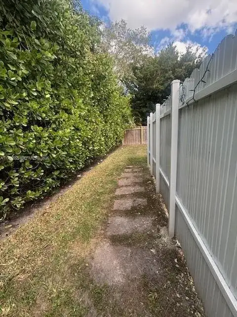 13265 SW 53rd St # 2, Miami FL 33175 photo 4