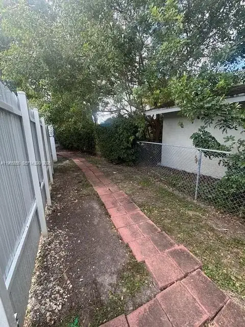 13265 SW 53rd St # 2, Miami FL 33175 photo 5