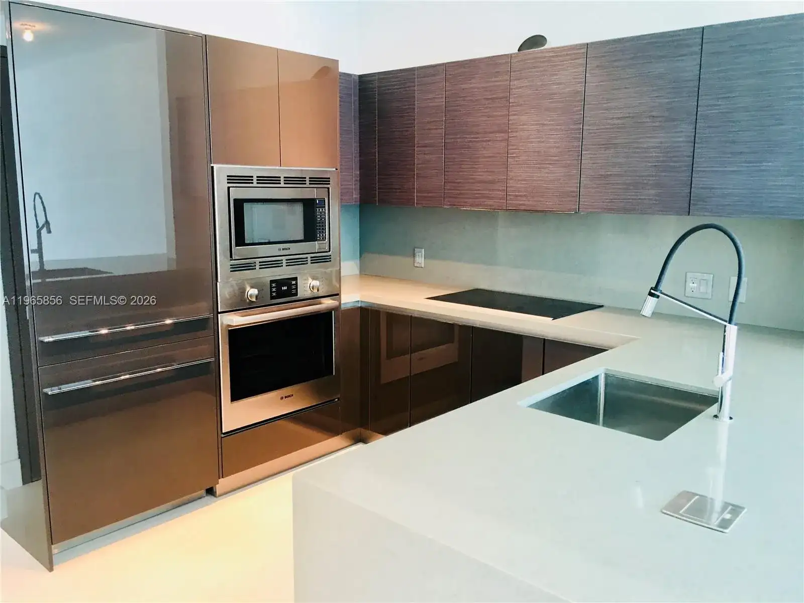 1080 Brickell Ave # 2607, Miami FL 33131 photo 4