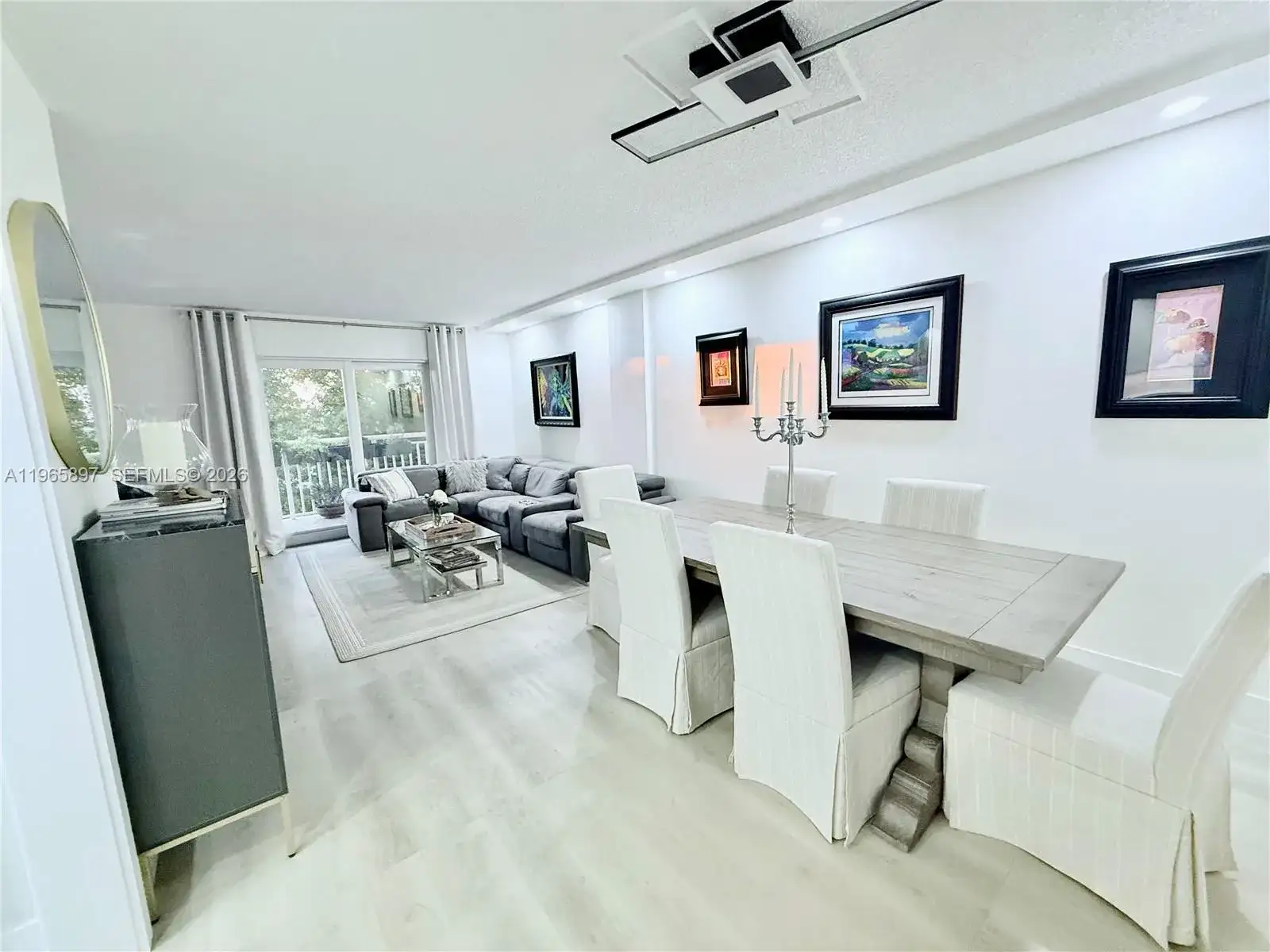 6000 NE 22nd Way # 5C, Fort Lauderdale FL 33308 photo 2