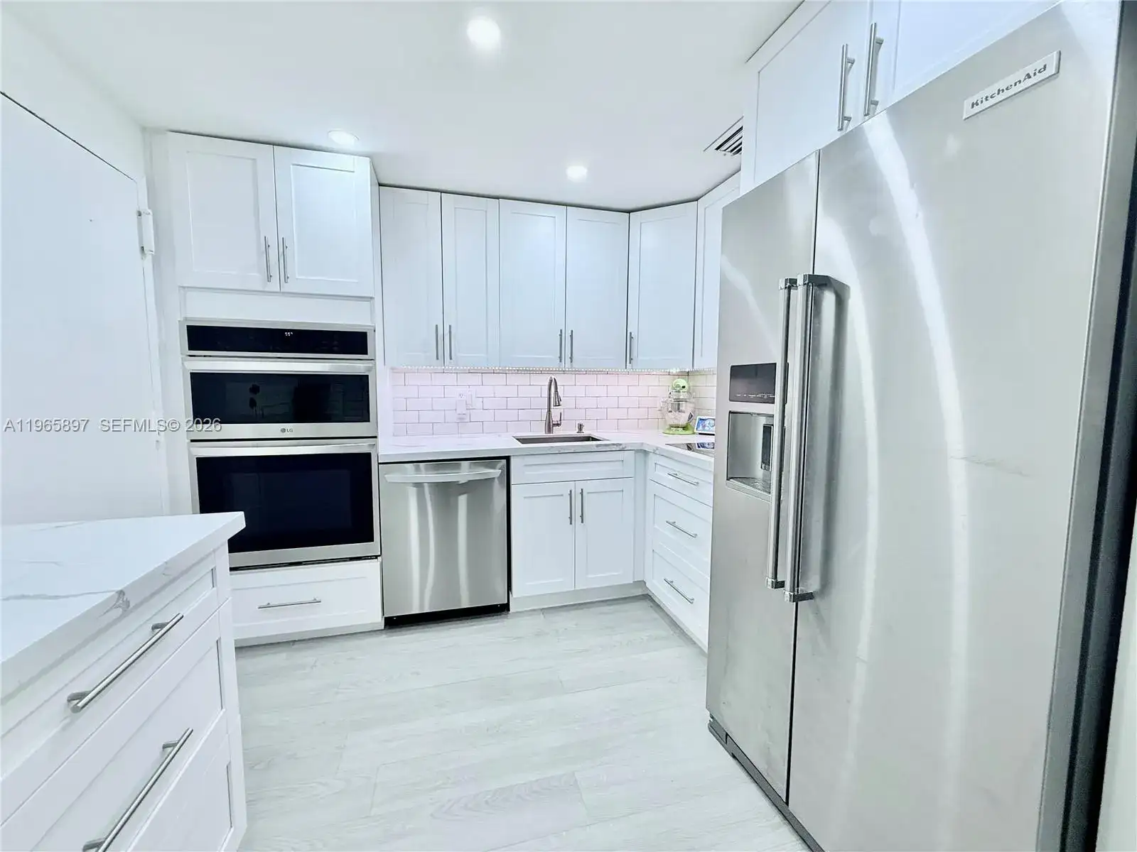 6000 NE 22nd Way # 5C, Fort Lauderdale FL 33308 photo 5