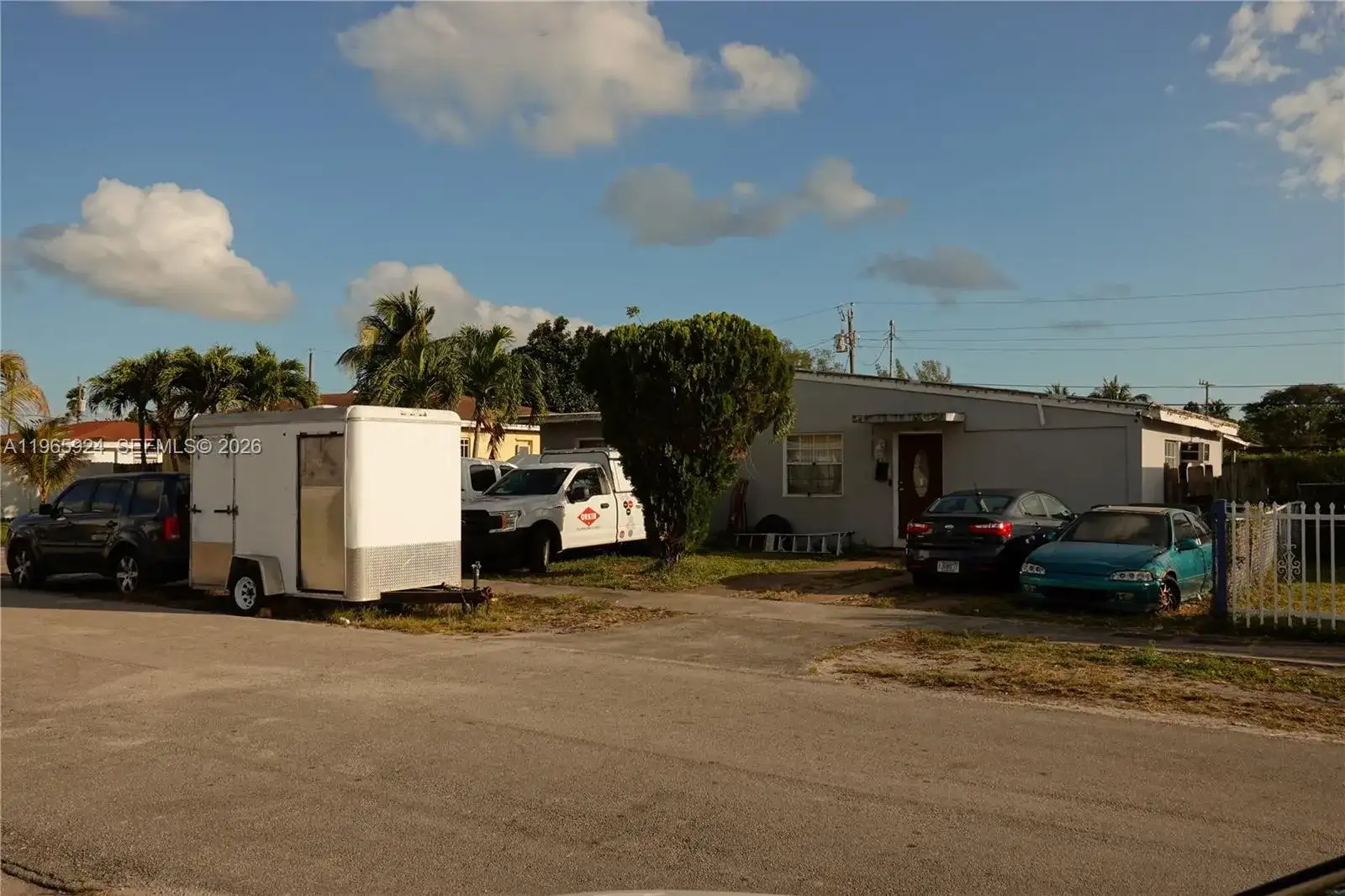 810 NW 84th Ter, Miami FL 33150 photo 4