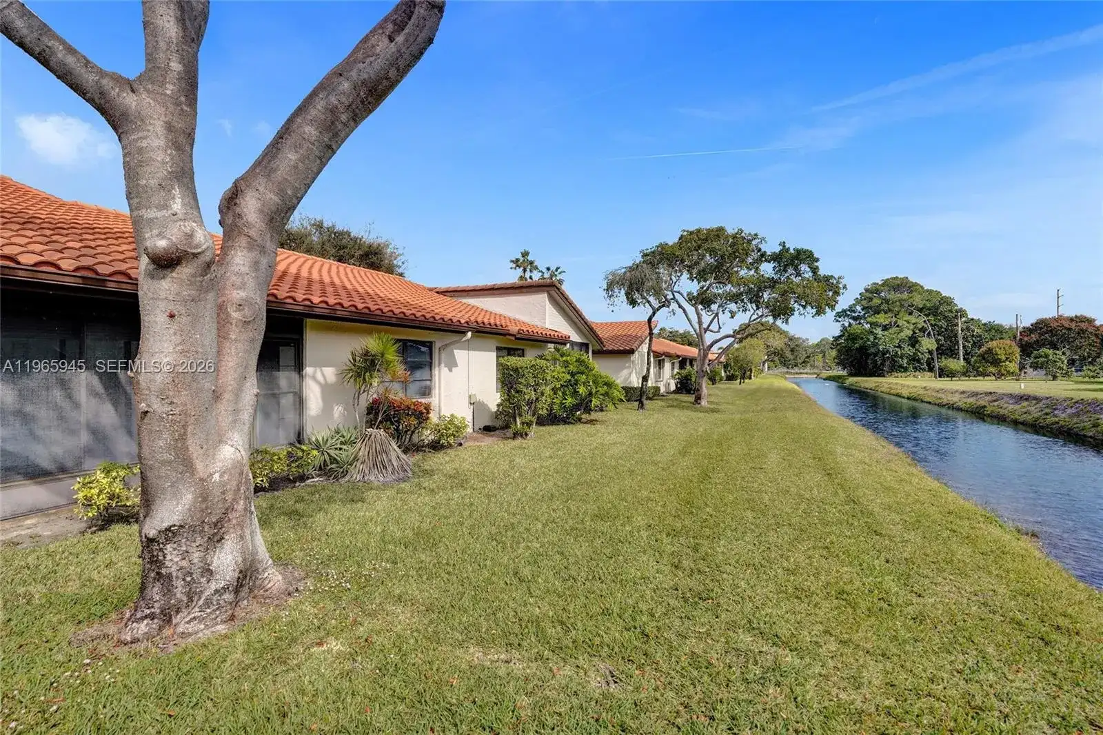 6128 Kings Gate Cir, Delray Beach FL 33484 photo 4