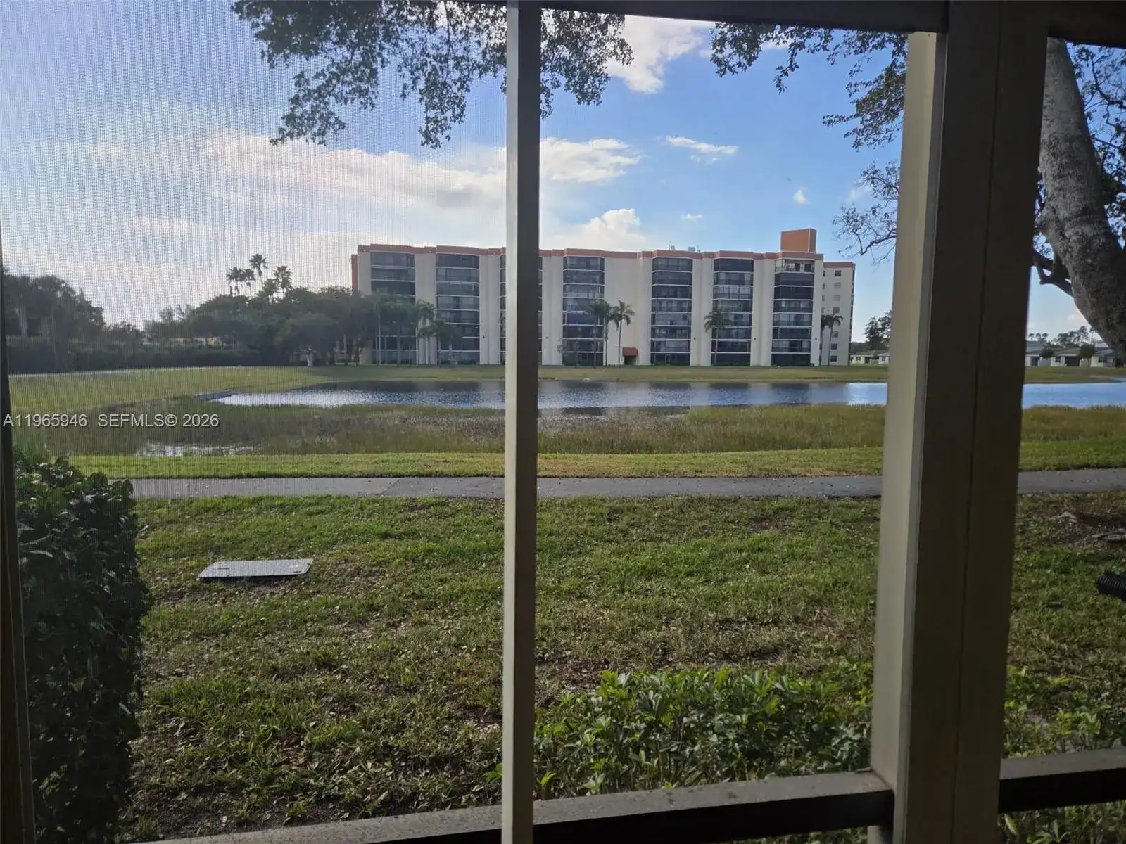6675 S Oriole Blvd # 1040, Delray Beach FL 33446 photo 2