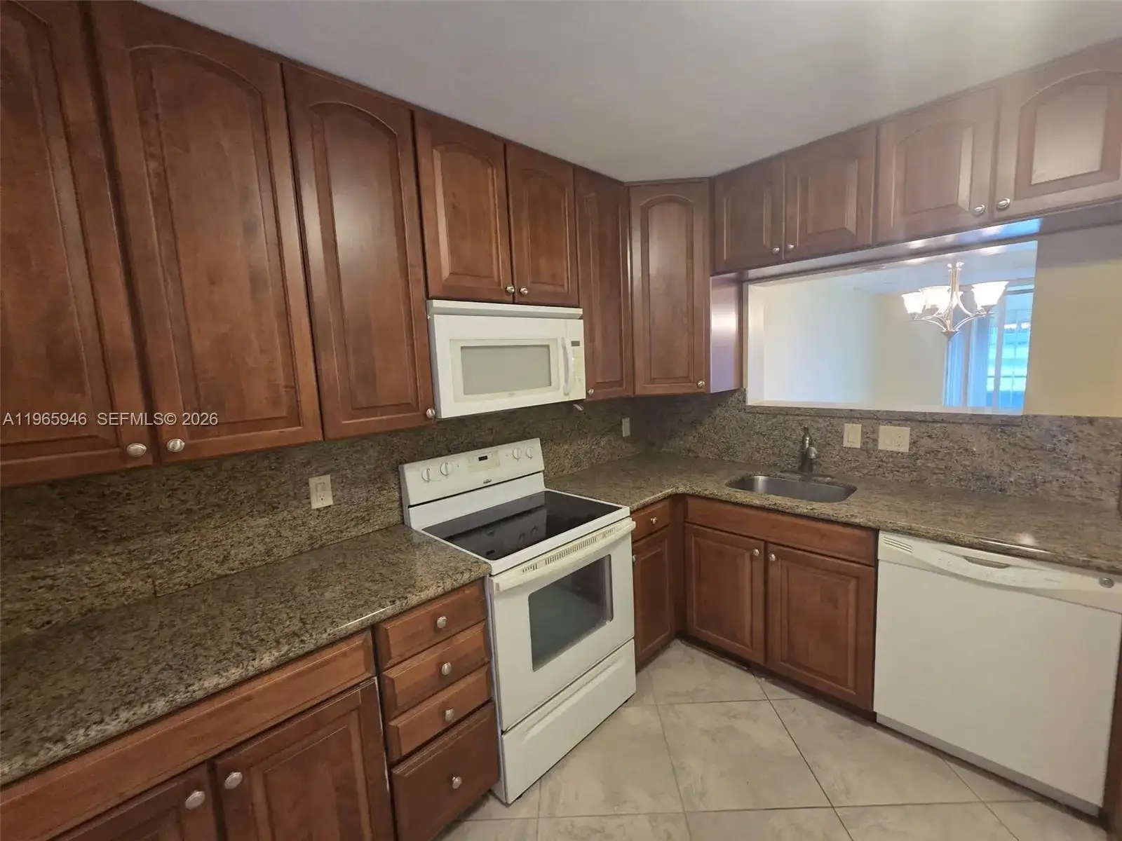 6675 S Oriole Blvd # 1040, Delray Beach FL 33446 photo 3