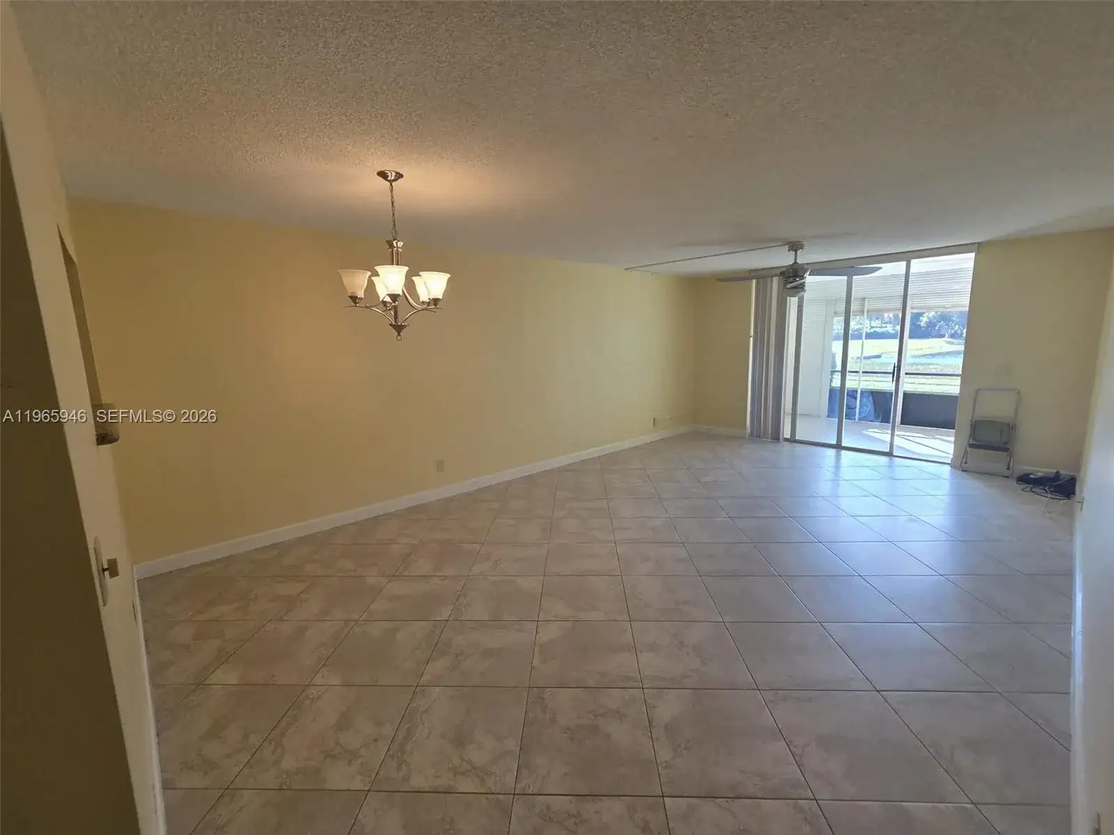 6675 S Oriole Blvd # 1040, Delray Beach FL 33446 photo 4