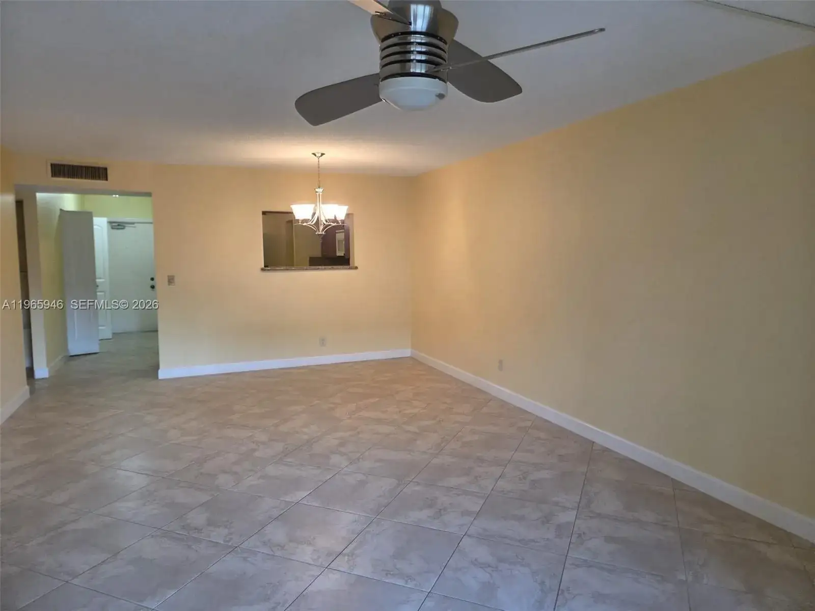 6675 S Oriole Blvd # 1040, Delray Beach FL 33446 photo 5