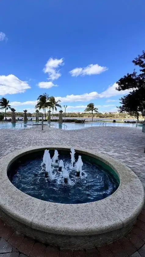2681 N Flamingo Rd # 2302S, Sunrise FL 33323 photo 4