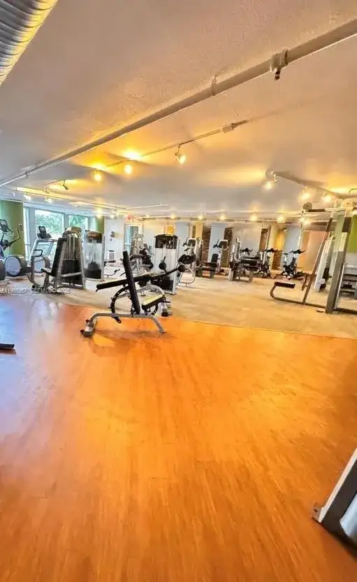 2681 N Flamingo Rd # 2302S, Sunrise FL 33323 photo 5