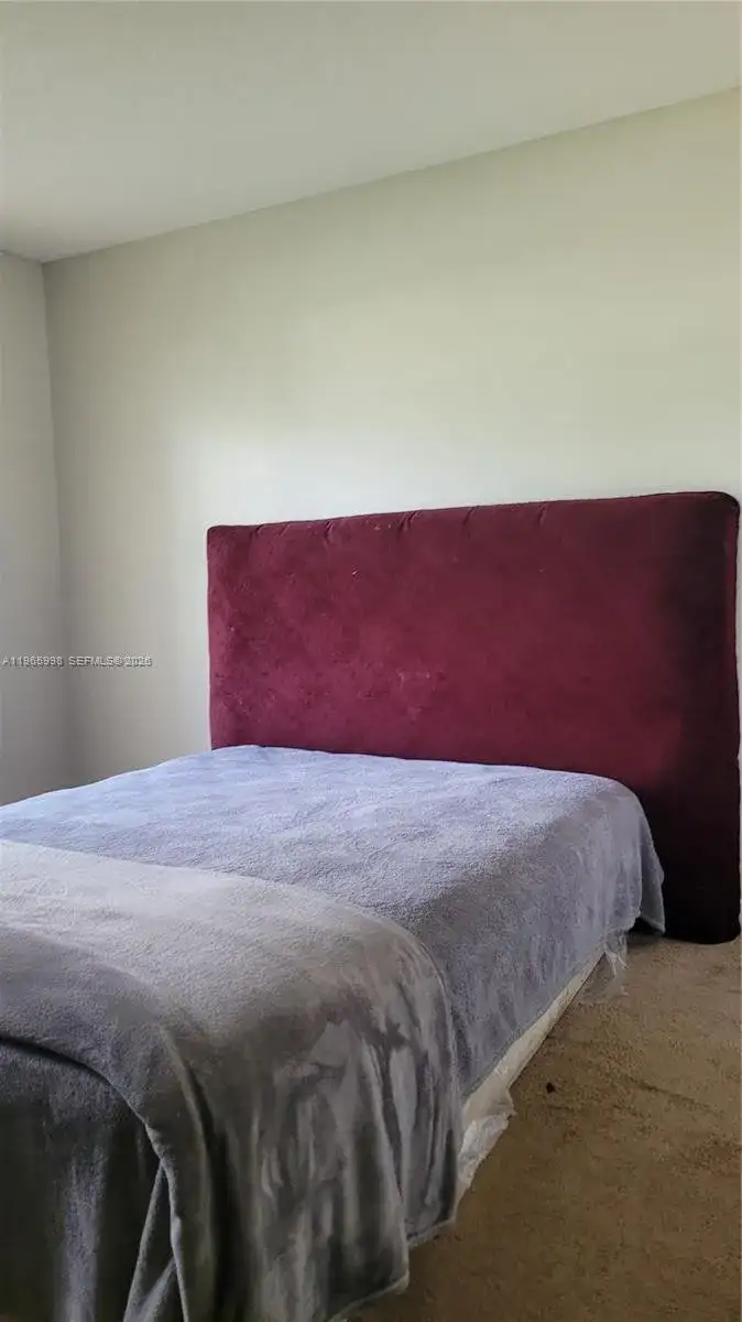 114 Sevilla Ave, Royal Palm Beach FL 33411 photo 3