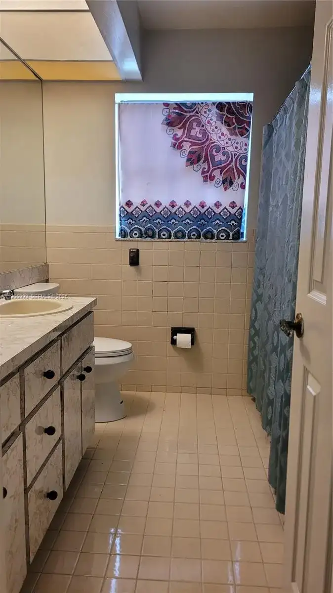 114 Sevilla Ave, Royal Palm Beach FL 33411 photo 5