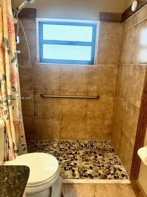 1481 SW 7th Ter, Deerfield Beach FL 33441 photo 4