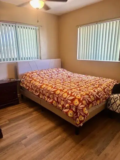 1481 SW 7th Ter, Deerfield Beach FL 33441 photo 5