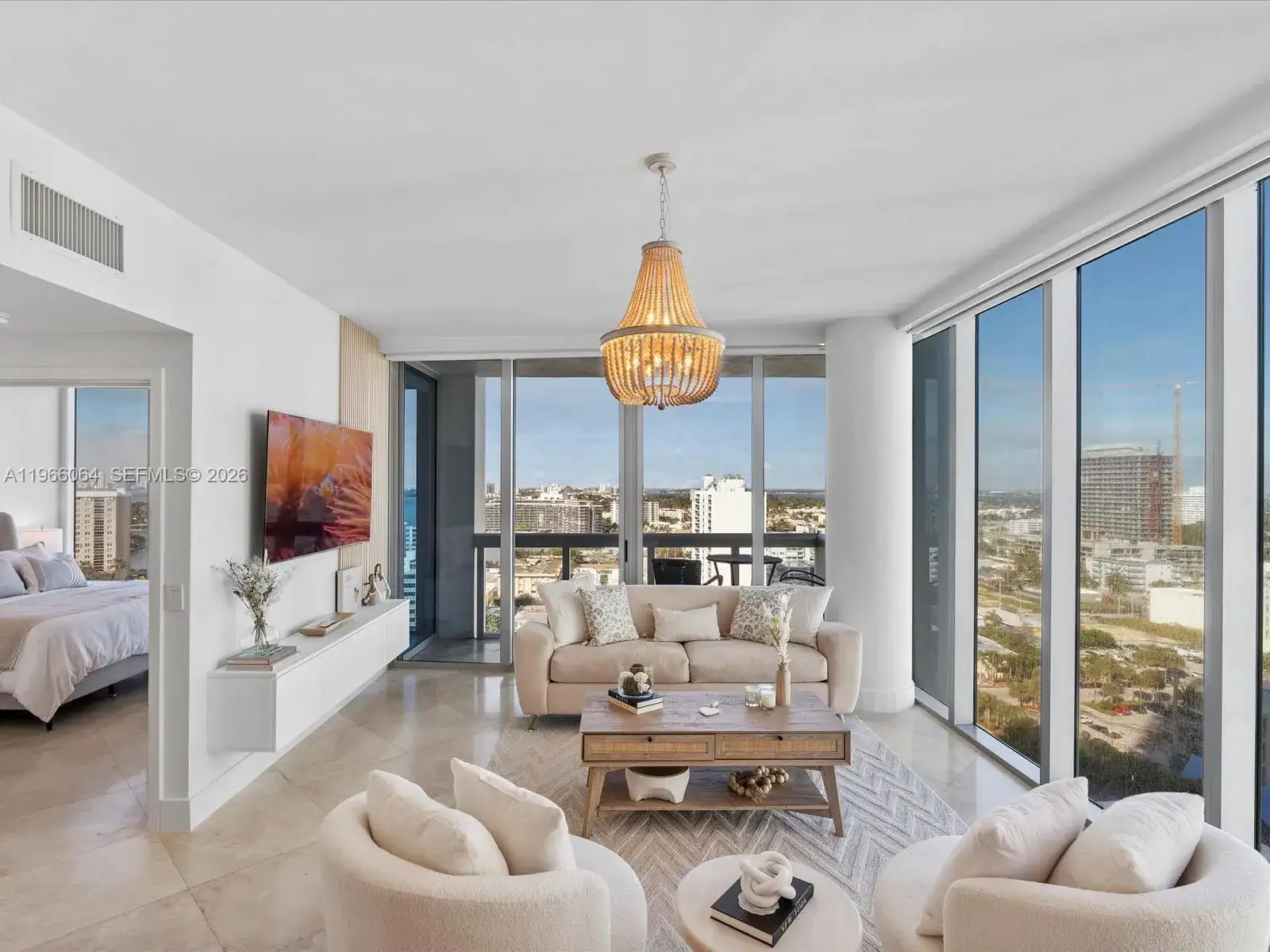 6899 Collins Ave # 1704, Miami Beach FL 33141 photo 4