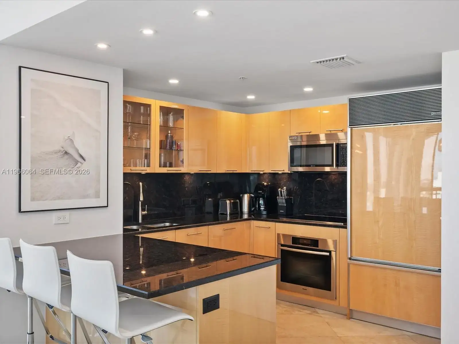 6899 Collins Ave # 1704, Miami Beach FL 33141 photo 5
