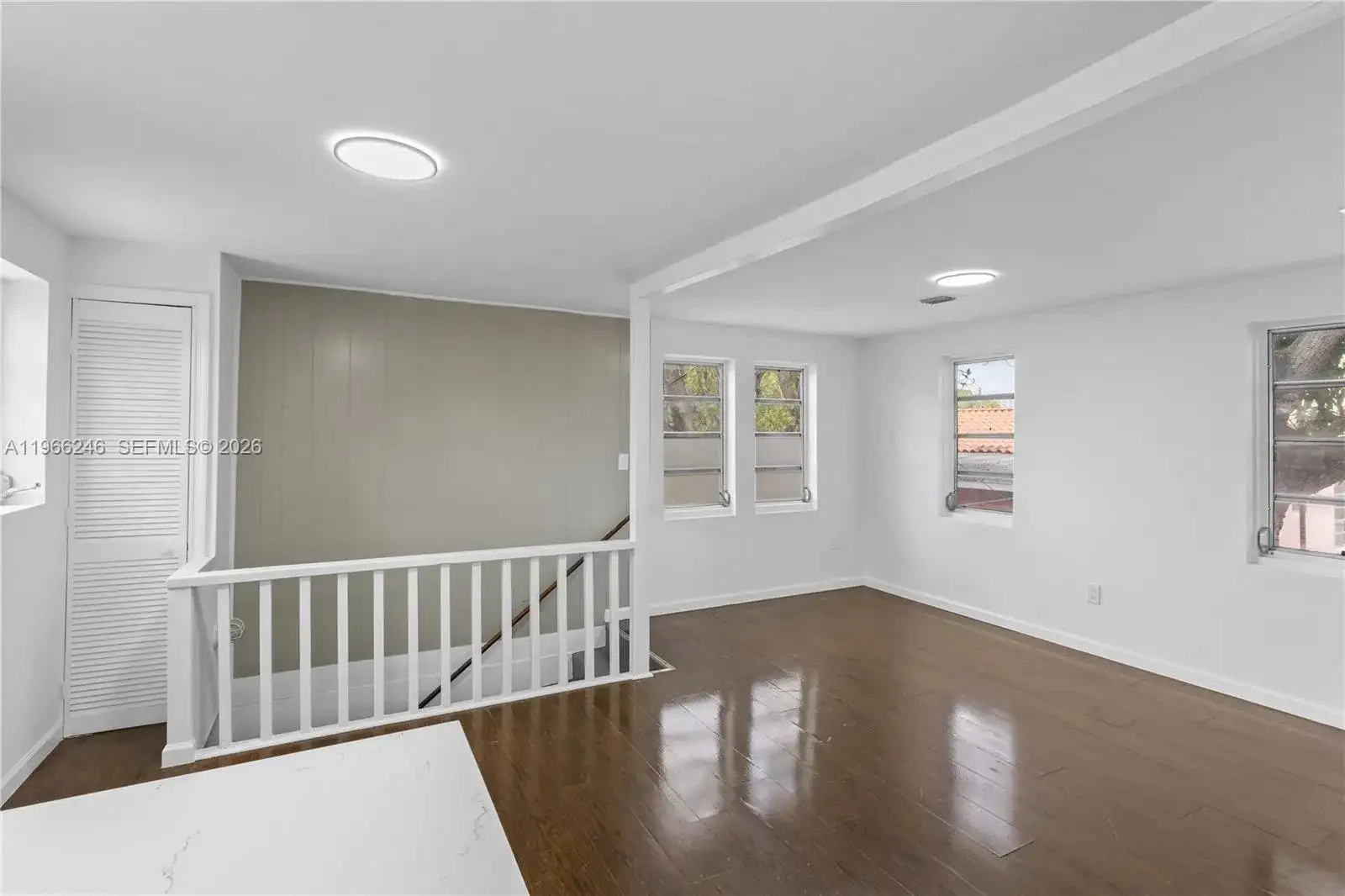 1408 SW 19th Ter # 1406, Miami FL 33145 photo 3