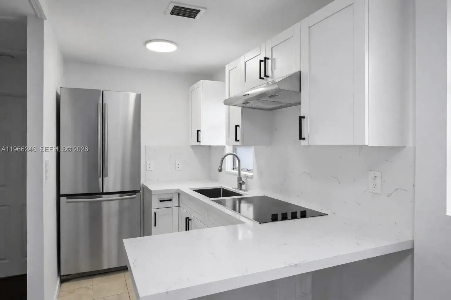 1408 SW 19th Ter # 1406, Miami FL 33145 photo 5