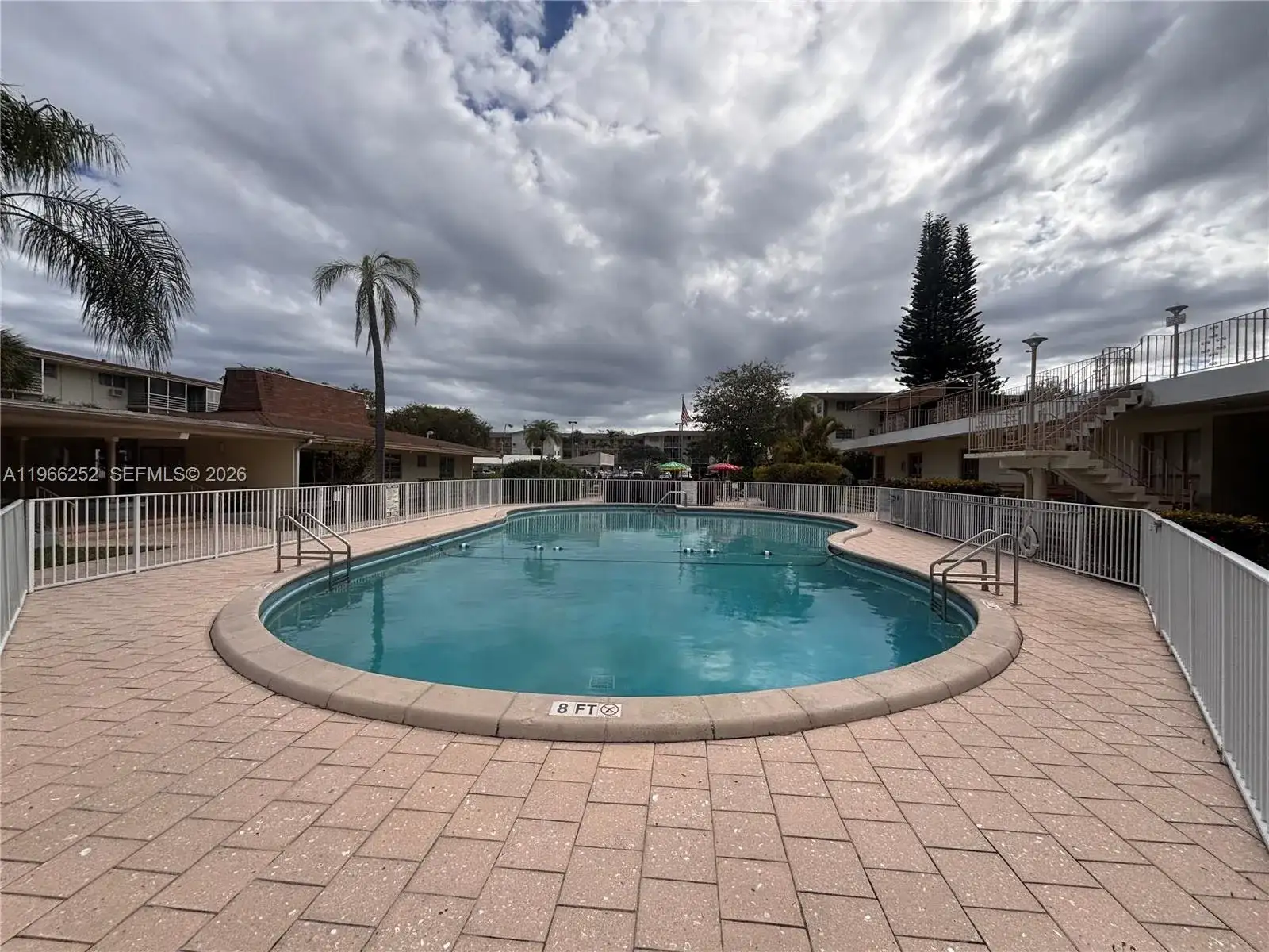 16900 NE 14th Ave # 111, Miami FL 33162 photo 2