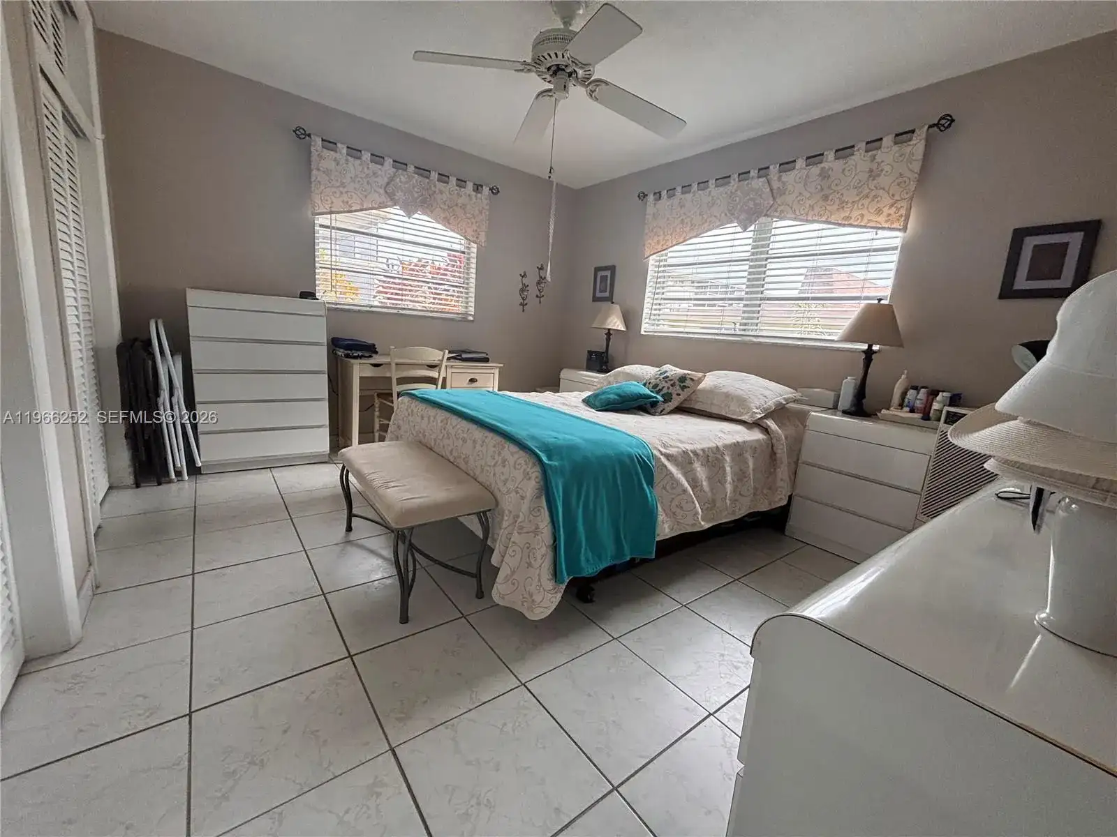 16900 NE 14th Ave # 111, Miami FL 33162 photo 3
