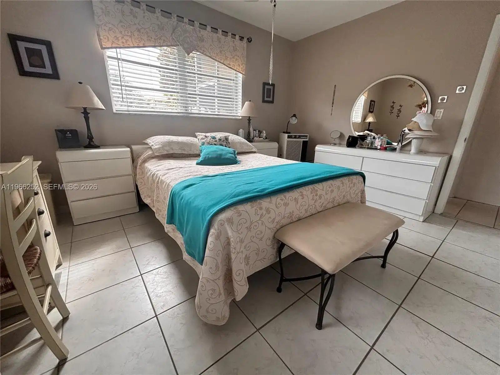 16900 NE 14th Ave # 111, Miami FL 33162 photo 4