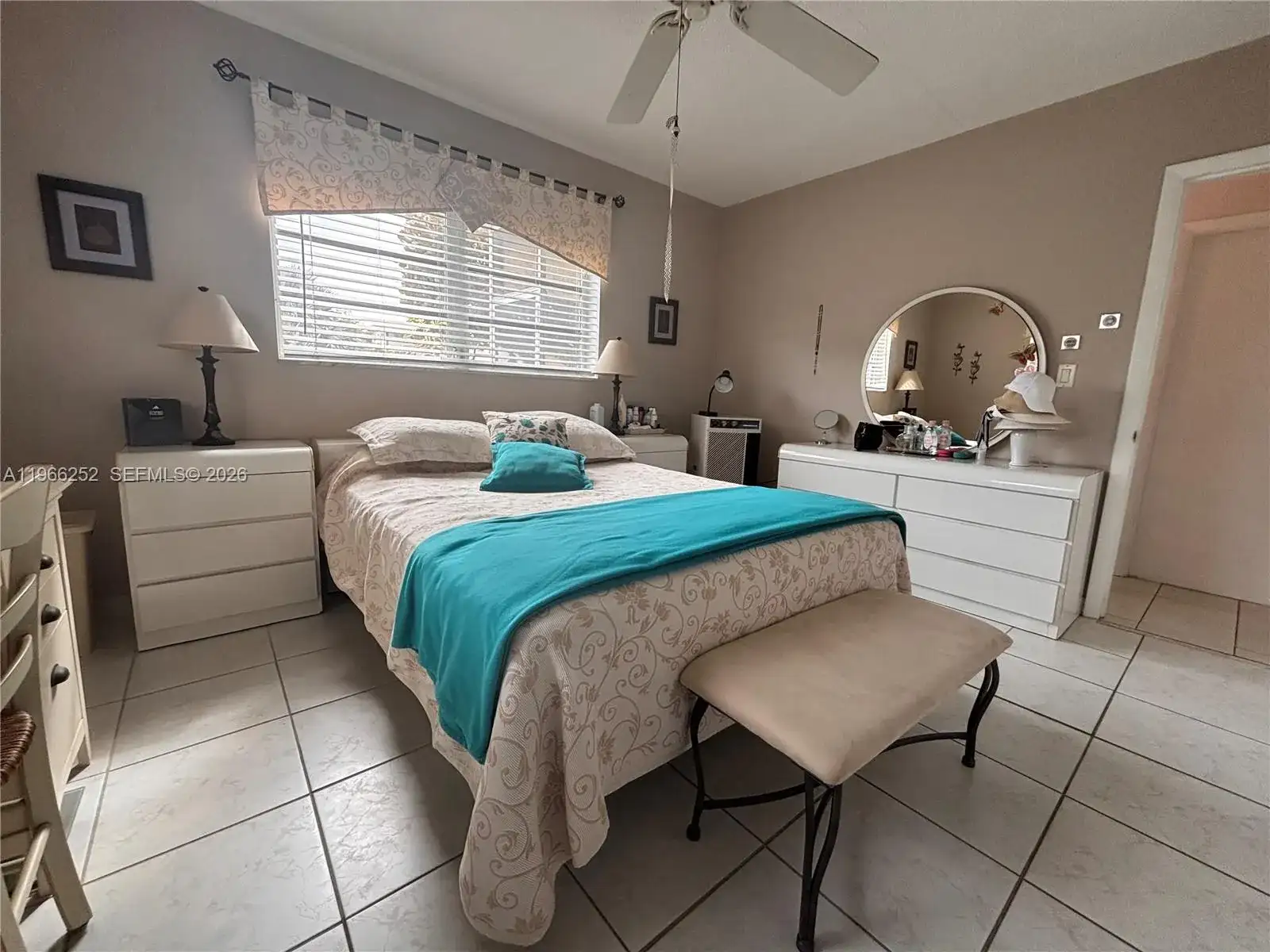 16900 NE 14th Ave # 111, Miami FL 33162 photo 5
