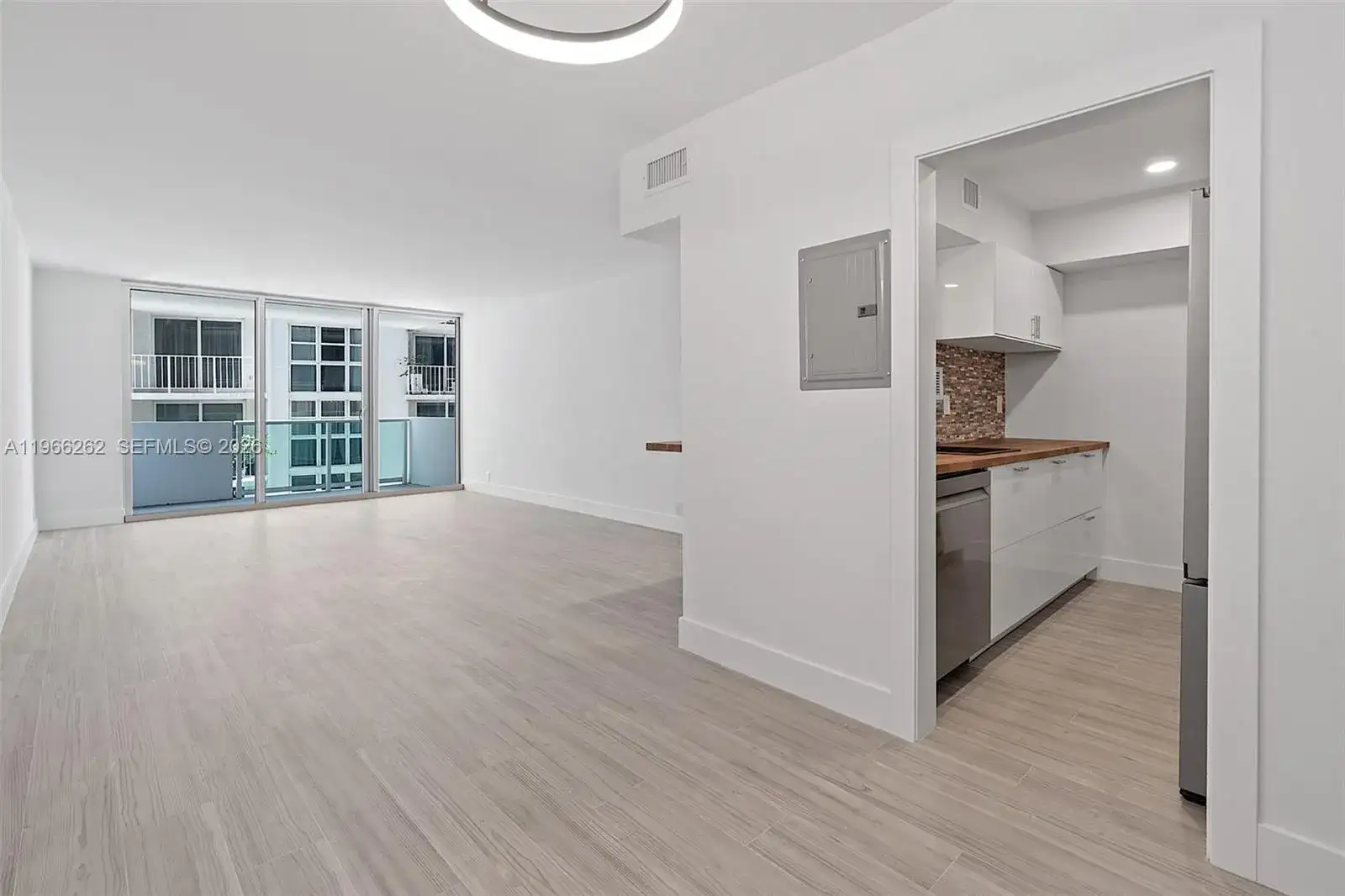 1200 West Ave # 521, Miami Beach FL 33139 photo 2