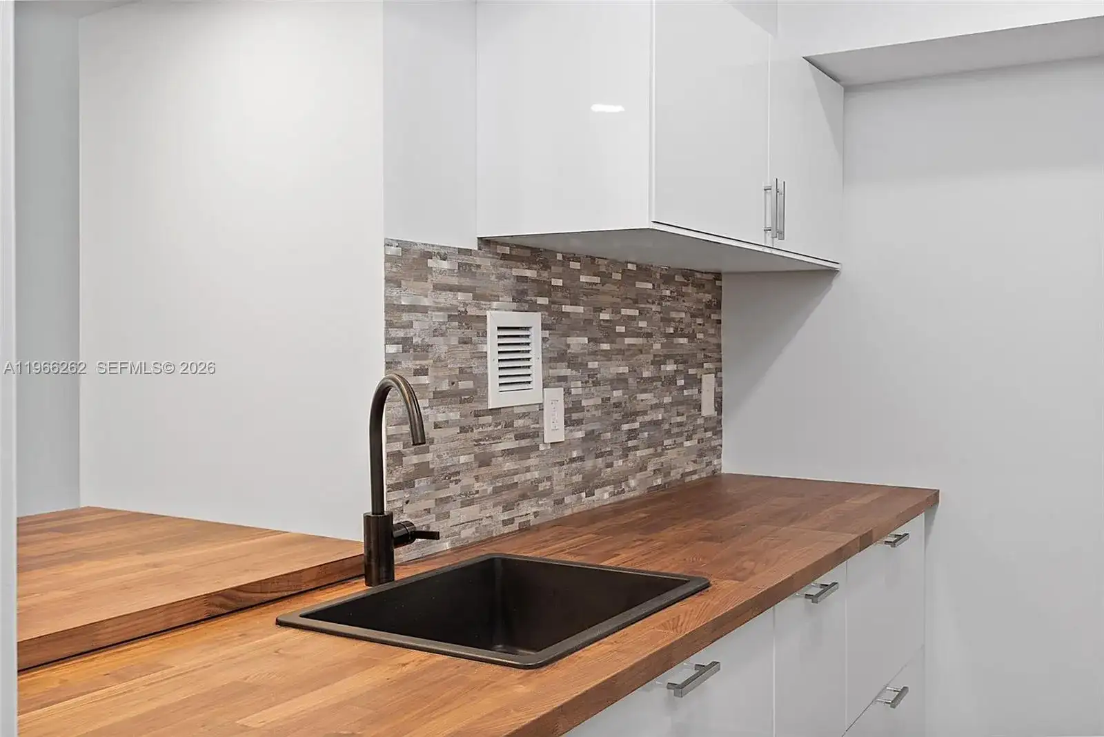1200 West Ave # 521, Miami Beach FL 33139 photo 3
