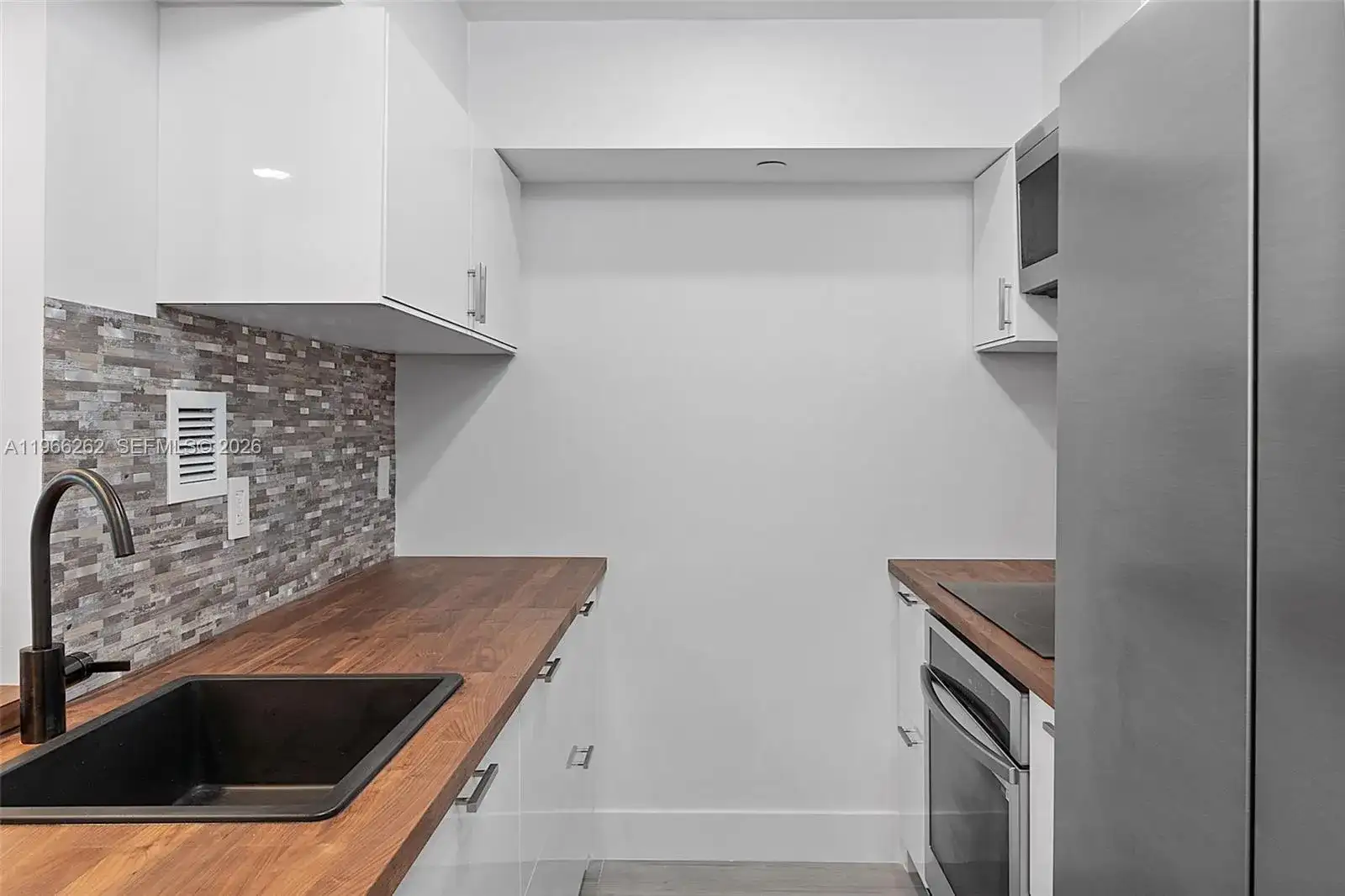 1200 West Ave # 521, Miami Beach FL 33139 photo 4
