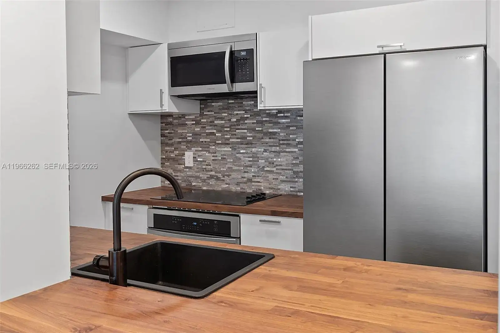 1200 West Ave # 521, Miami Beach FL 33139 photo 5
