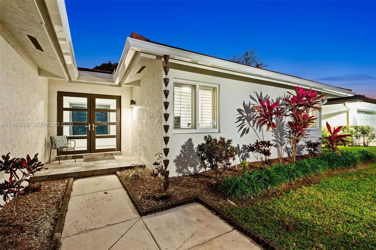 12020 SW 93rd St, Miami FL 33186 photo 3