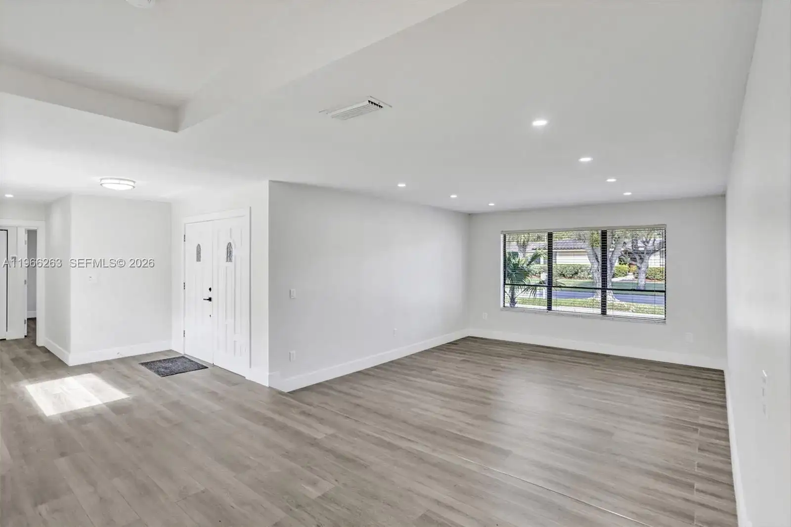 12020 SW 93rd St, Miami FL 33186 photo 5
