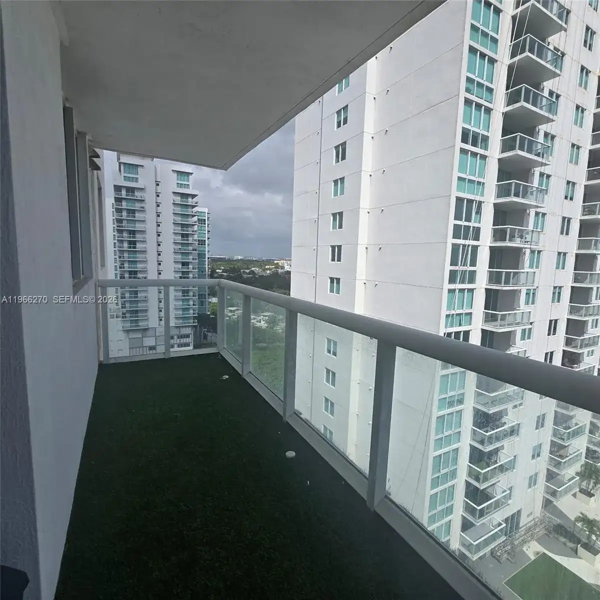 1871 NW S River Dr # 1606, Miami FL 33125 photo 2