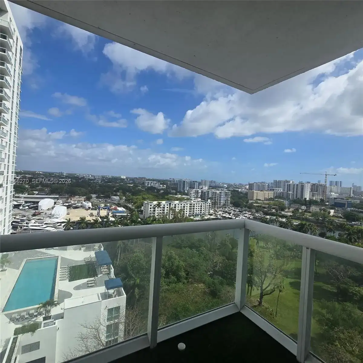 1871 NW S River Dr # 1606, Miami FL 33125 photo 3