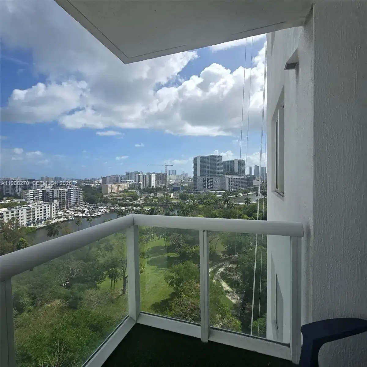 1871 NW S River Dr # 1606, Miami FL 33125 photo 4