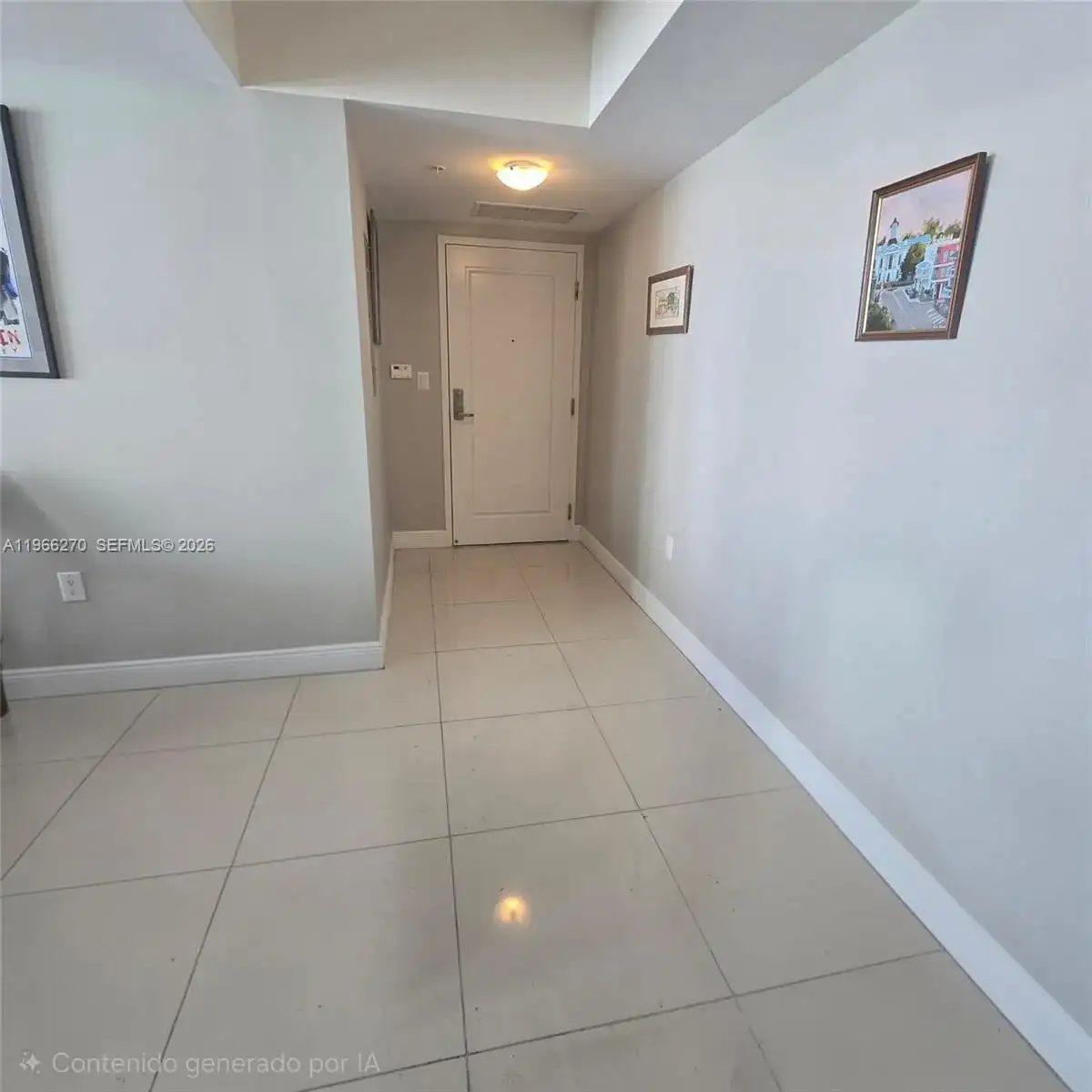 1871 NW S River Dr # 1606, Miami FL 33125 photo 5