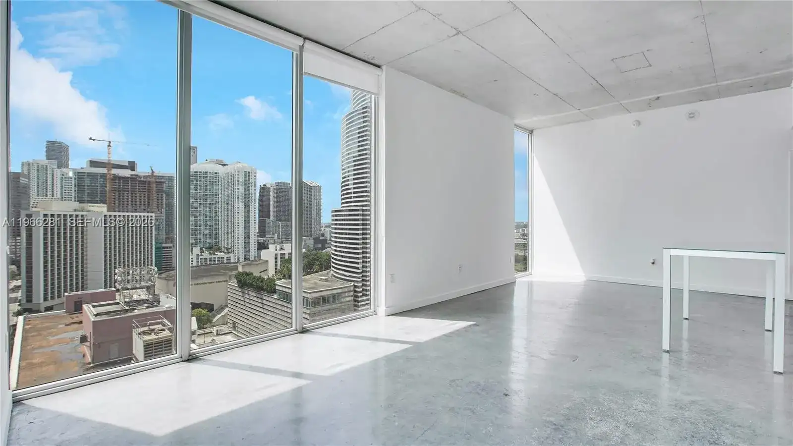 151 SE 1st St # 2101, Miami FL 33131 photo 3
