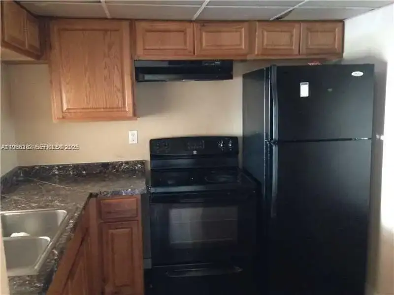 492 NW 165th St Rd # 512, Miami FL 33169 photo 2