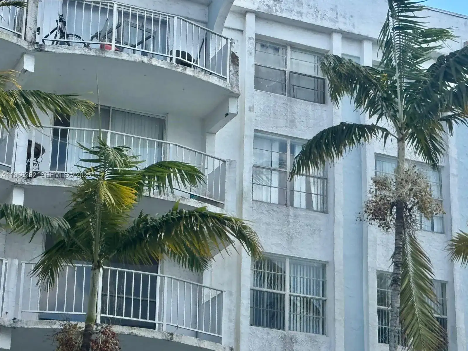 492 NW 165th St Rd # 512, Miami FL 33169 photo 4