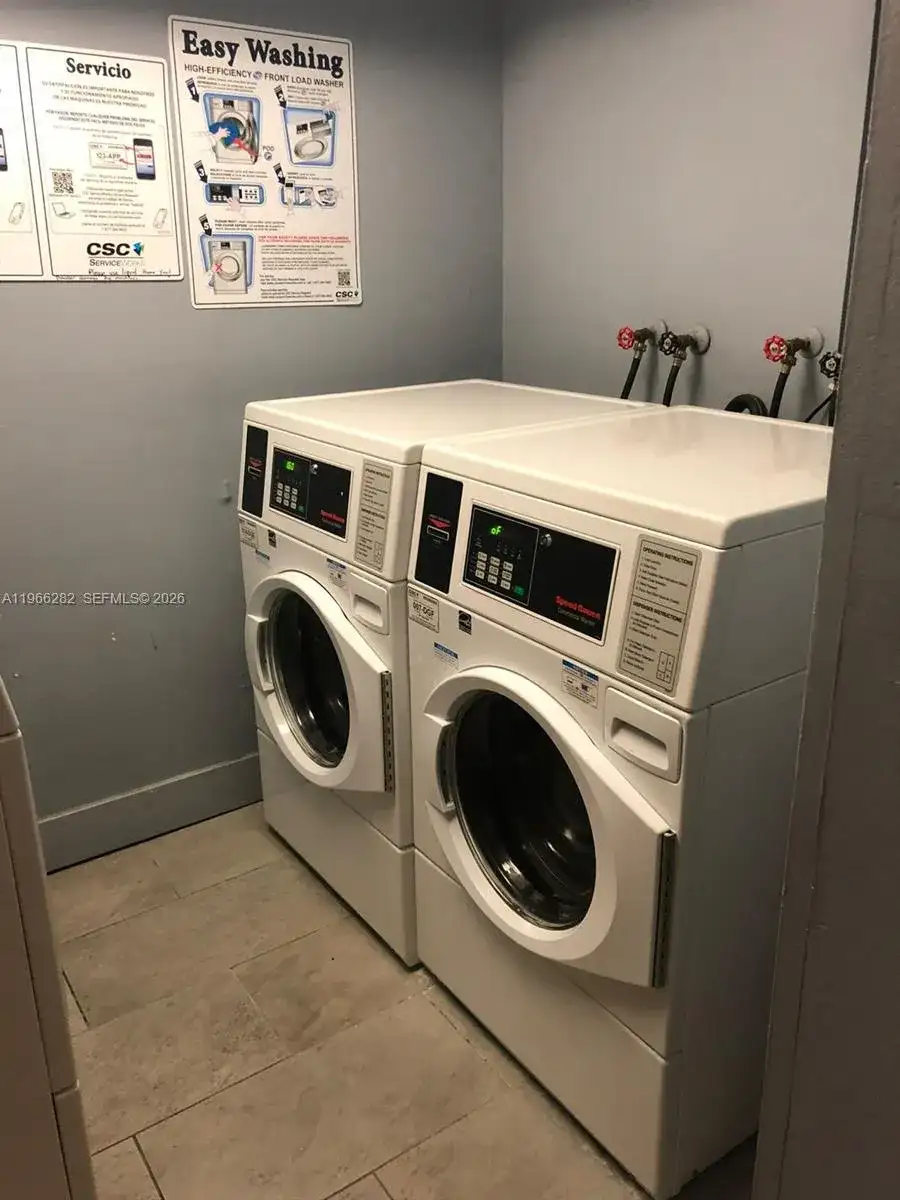 492 NW 165th St Rd # 512, Miami FL 33169 photo 5