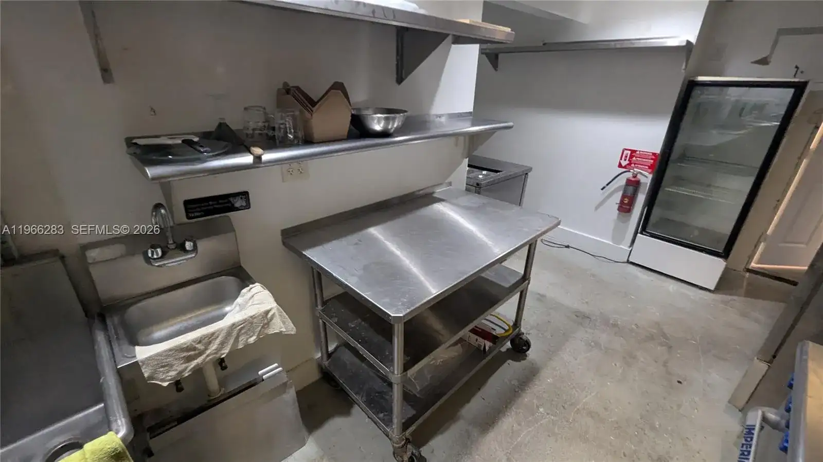 1020 71st St # 106, Miami Beach FL 33141 photo 4
