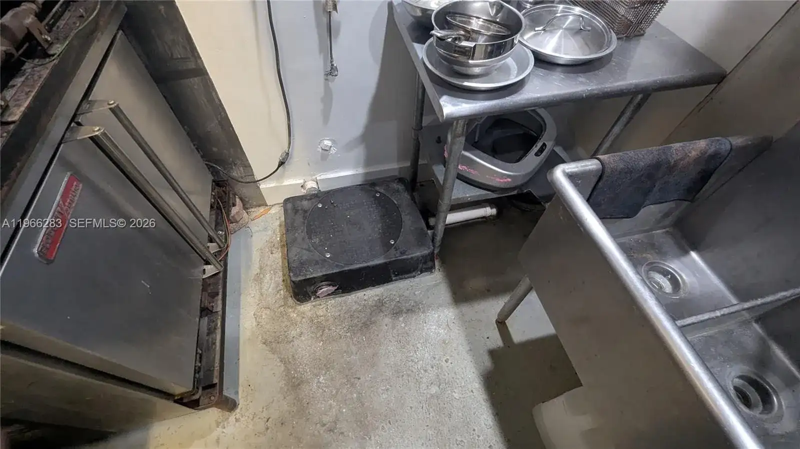 1020 71st St # 106, Miami Beach FL 33141 photo 5