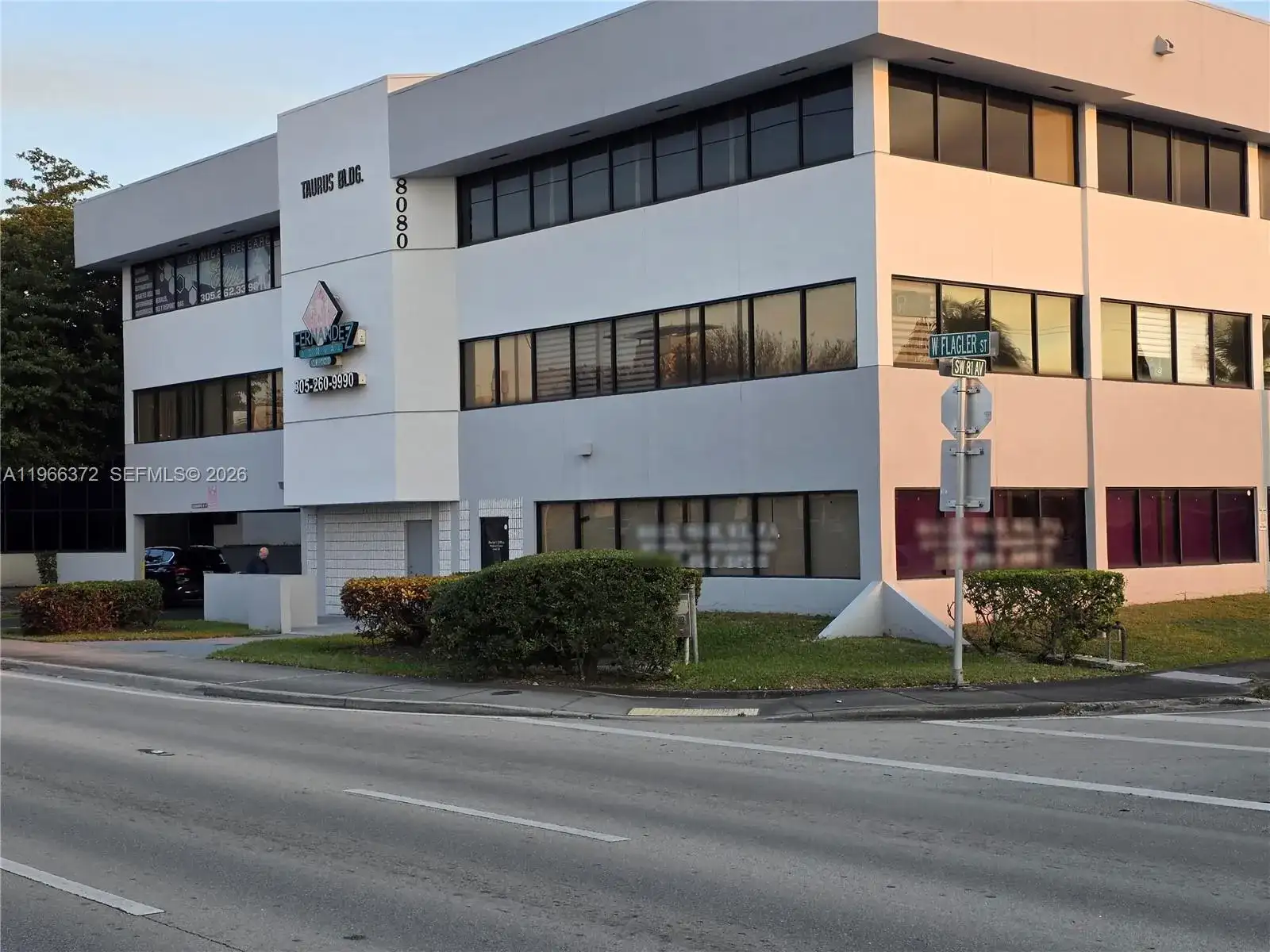 8080 W Flagler St, Miami FL 33144 photo 2