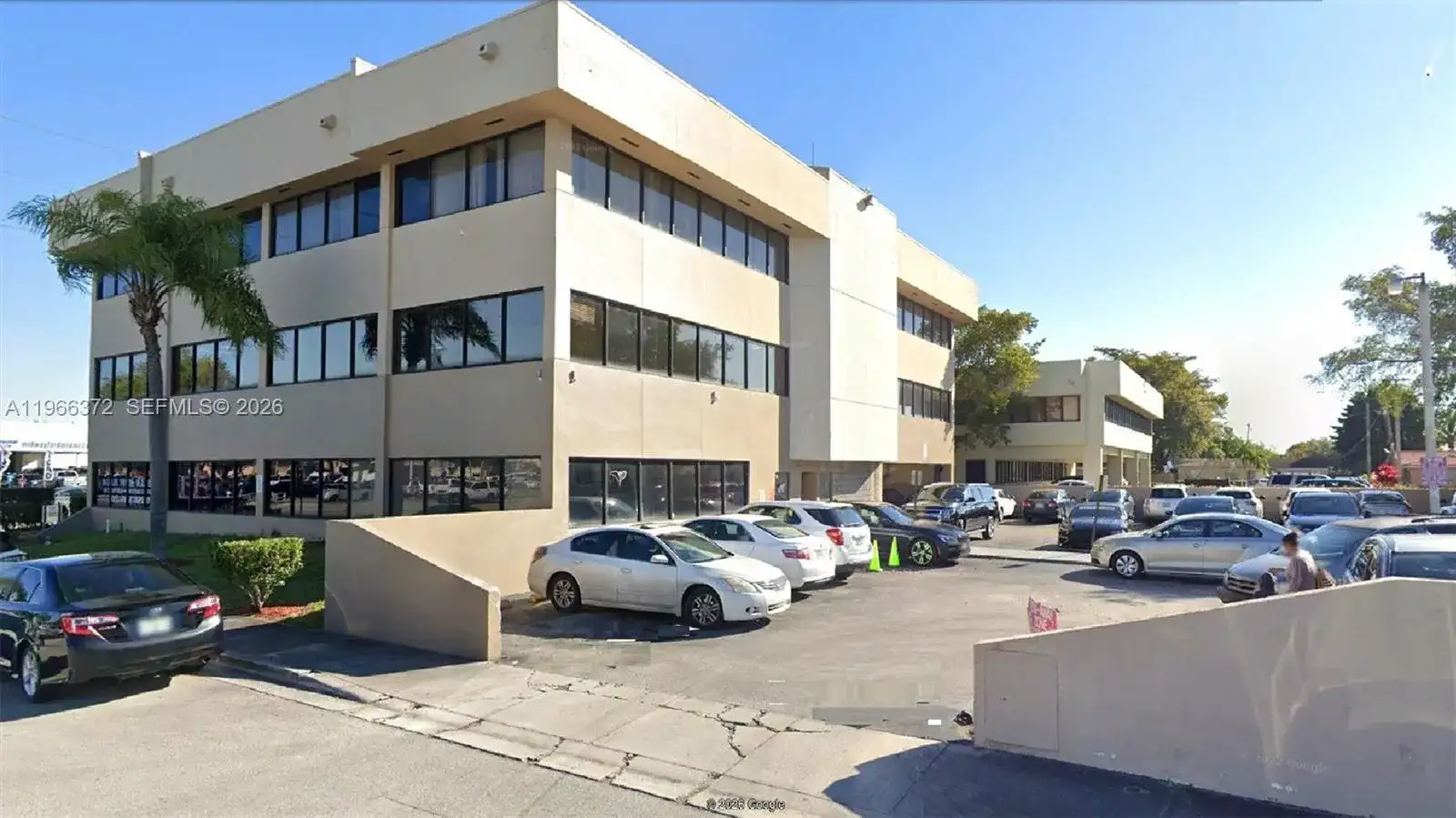 8080 W Flagler St, Miami FL 33144 photo 3