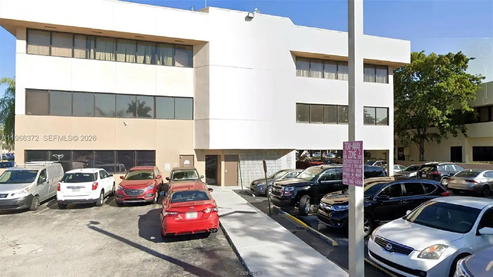 8080 W Flagler St, Miami FL 33144 photo 4