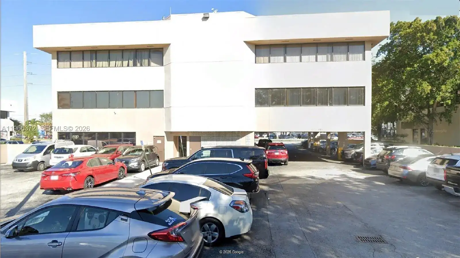 8080 W Flagler St, Miami FL 33144 photo 5